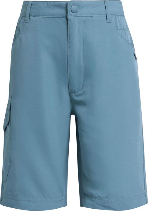 Image du produit Regatta - Short SORCER - Unisexe (104)
