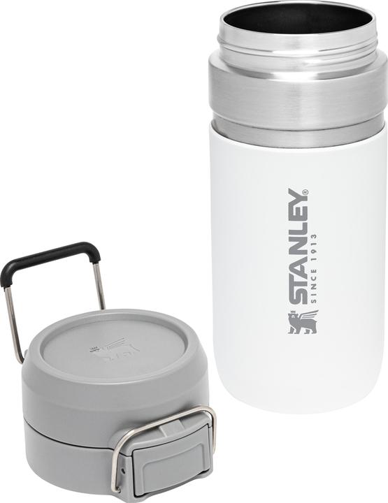 Produktbild Stanley Quick Flip Water 0.47L (0.47 l)