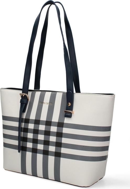 Immagine prodotto Pierre Cardin 992-Wx06 (2.50 l)