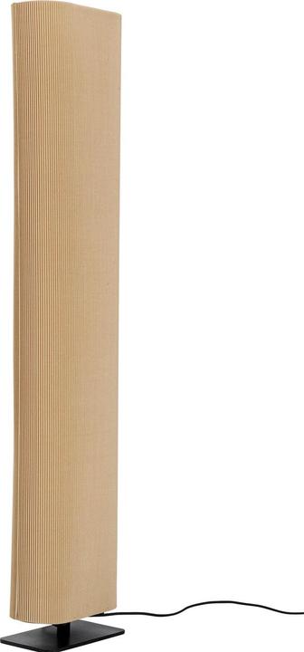 Image du produit Kare Design Lampadaire Facile 120cm (E27)
