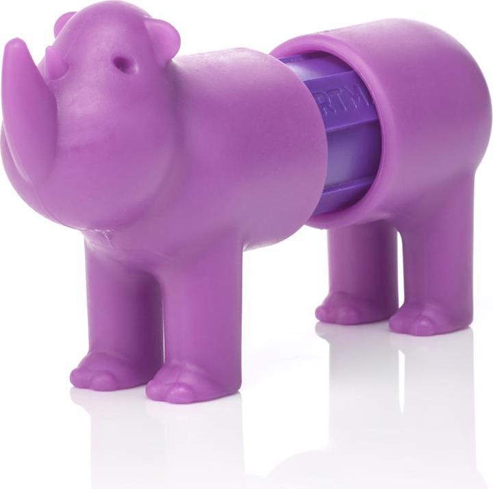 Actual product image Smartmax Safari Animals