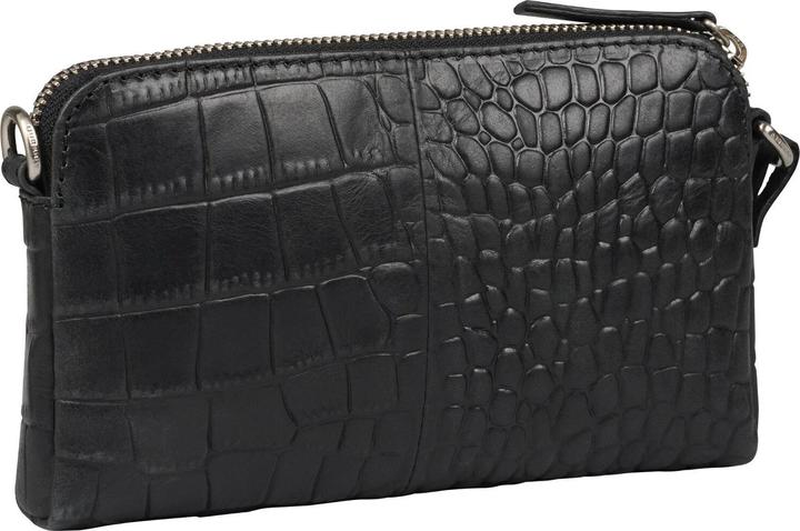 Actual product image Burkely Cool Colbie shoulder bag leather 18 cm