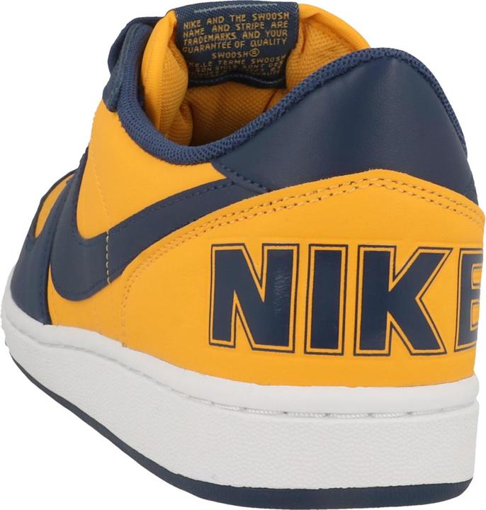 Image du produit Nike Terminator Low OG - 62185 (41)