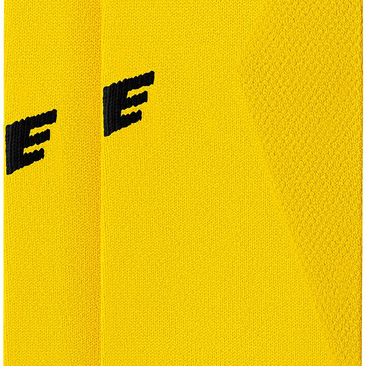 Actual product image Erima Tube Socks (43, 46)
