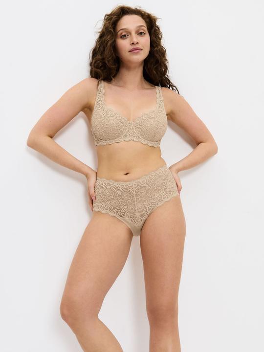 Image du produit Triumph Amourette WHP Soutien-gorge à coques (90 C, Une unité par pack)