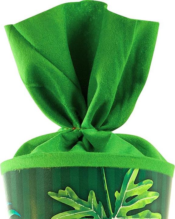 Actual product image Goldbuch School cone 3D T-Rex 70 cm (70 cm, 1 x)