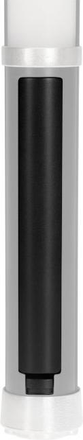 Image du produit Westcott La pile Ice Light II (Batterie du flash)