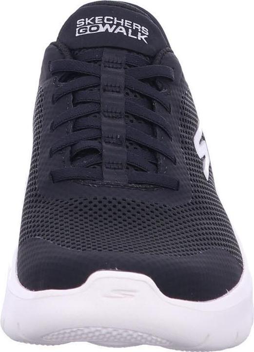 Immagine prodotto Skechers Allenatori GO WALK FLEX - GRAND ENTRY (40)