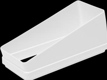 Immagine prodotto Electrolux M2CKCF13U 902986623
