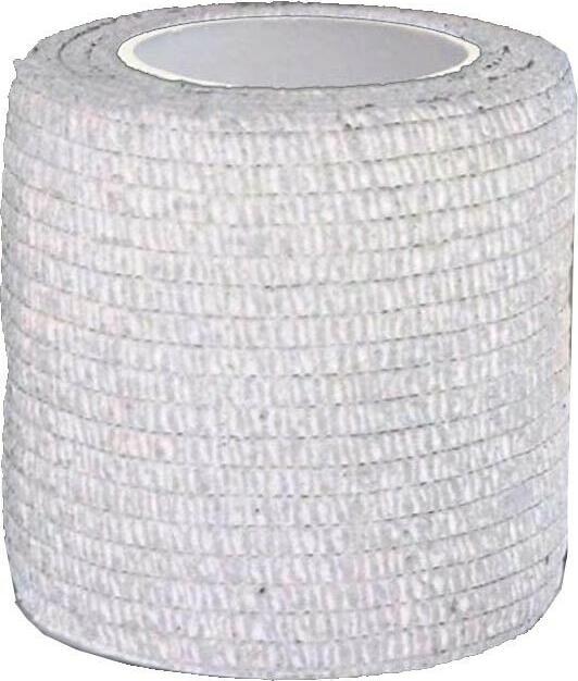 Immagine prodotto Precision Portiere FingerTape (Taglia unica)