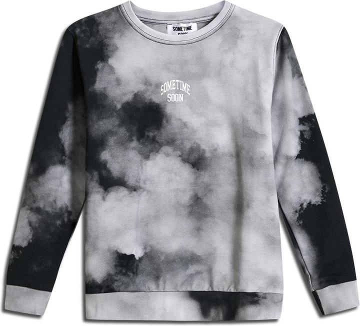 hummel stsCLOUD SWEATSHIRT (164)
