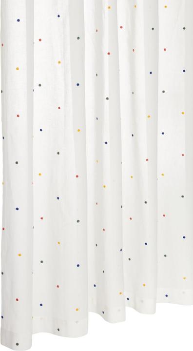 Produktbild micasa Loida (140 x 270 cm)