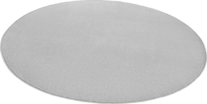 Actual product image Hanse Home Fancy (Ø 200 cm)