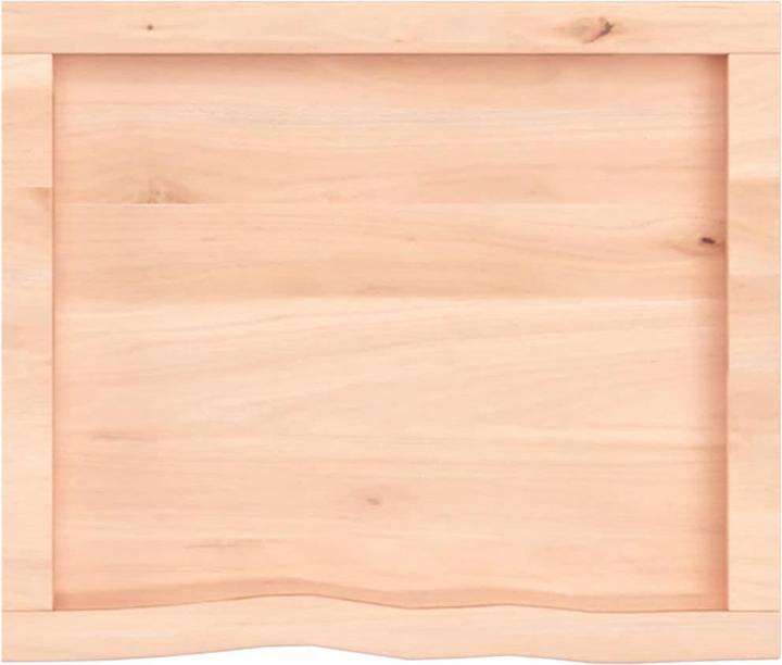 Immagine prodotto VidaXL Gianna (60 x 6 x 50 cm)