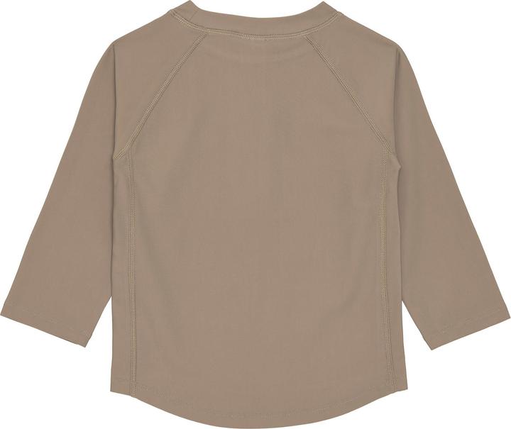 Produktbild Lässig UV-Shirt langarm Lion Choco Gr. 92 (92)