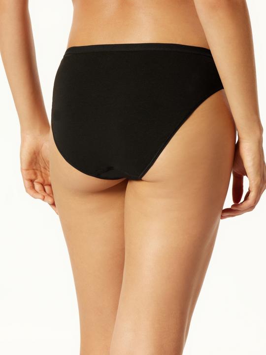 Immagine prodotto Schiesser Slip Tai Scoprire (M, confezione da 6)