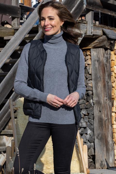 Image du produit Rukka Avalon gilet thermo (44)