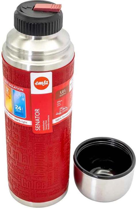 Immagine prodotto Emsa Senatore (1 l)