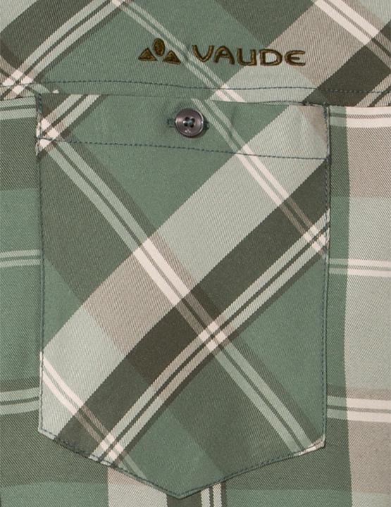 Immagine prodotto Vaude Neshan IV (XL)