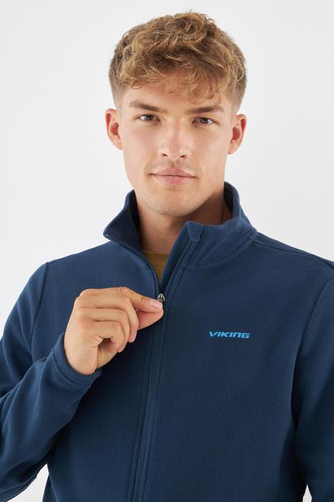 Produktbild MGA Viking Tesero Polartec Mann Sweatshirt (XL)