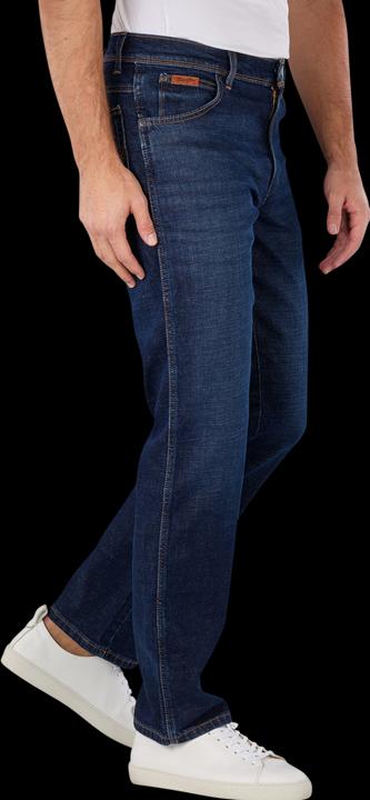 Actual product image Wrangler 10020319 (W42/L34)