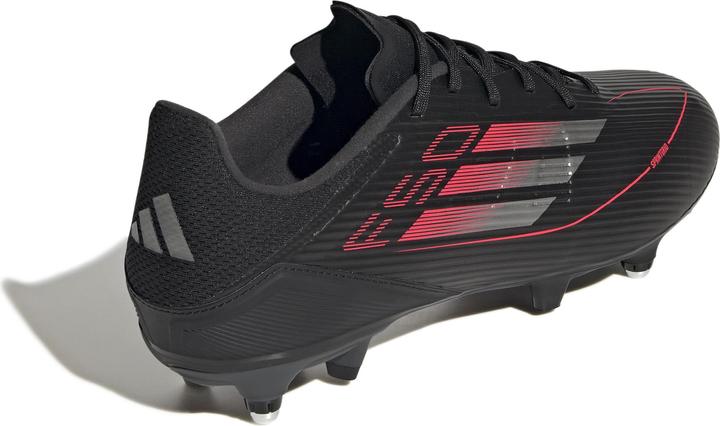 Immagine prodotto adidas F50 League SG (45 1/3)
