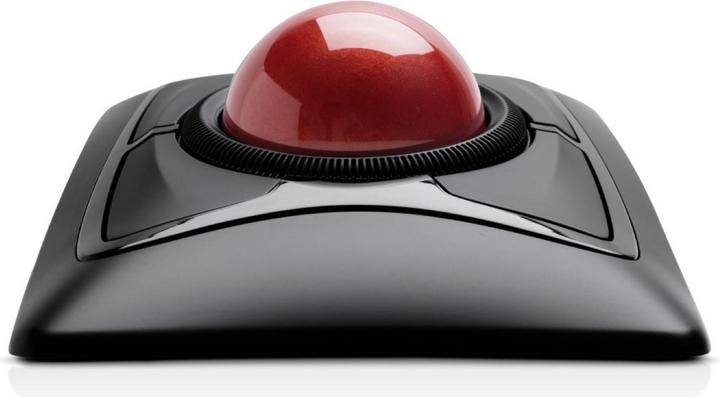 Produktbild Kensington Expert (Kabellos)