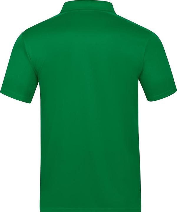 Actual product image JAKO Polo Classico (4XL)