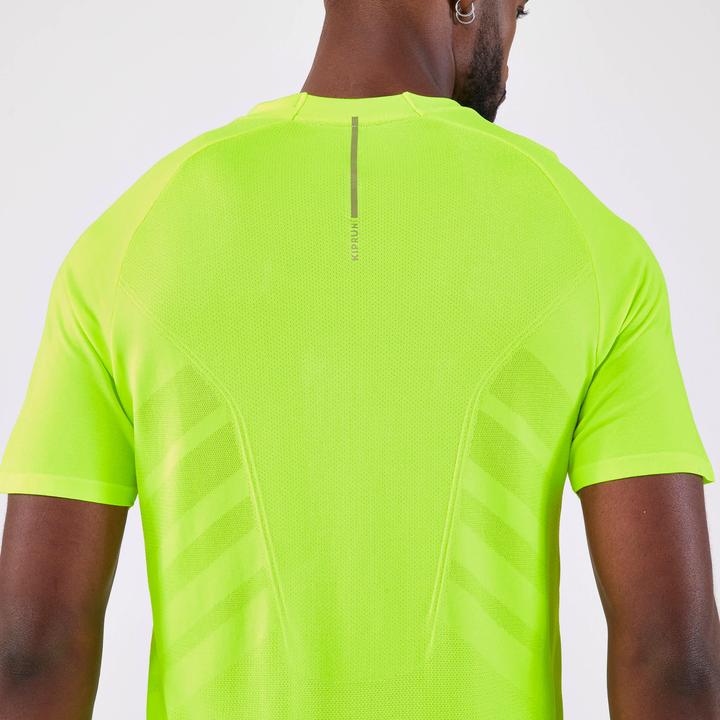 Image du produit Kiprun 500 (XL)