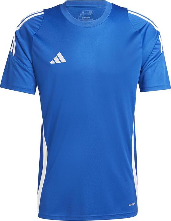 adidas TIRO24 JSY