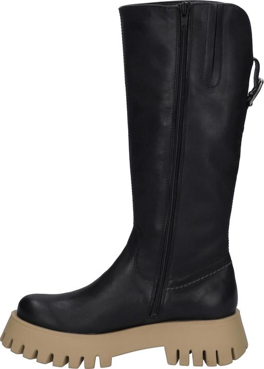Josef Seibel 85603-VL408
