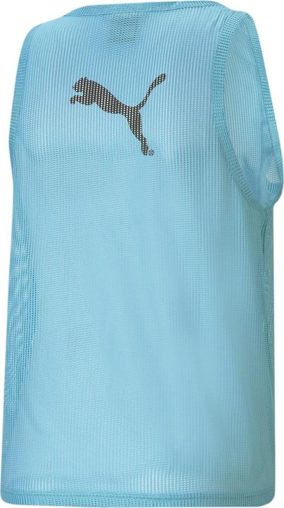 Actual product image Puma Bib-657251 (L)