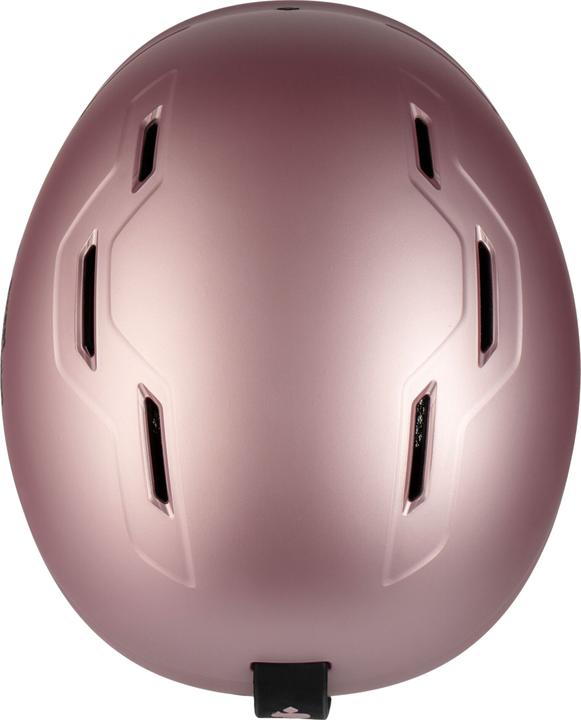 Actual product image Sweet Protection Winder Mips (53 - 56 cm, S, M)