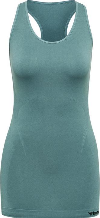 Image du produit hummel Tif Top Sans Couture (XS)
