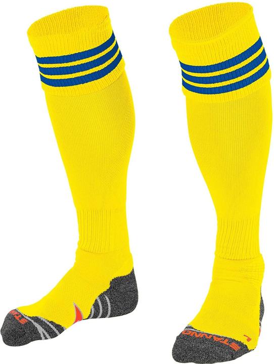 yellowroyal