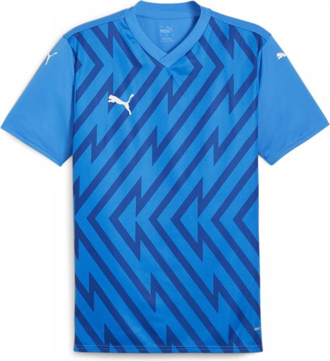Produktbild Puma teamGLORY Jersey (L)
