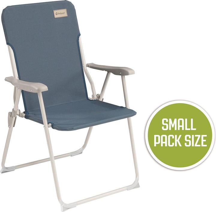 Image du produit Outwell Blackpool