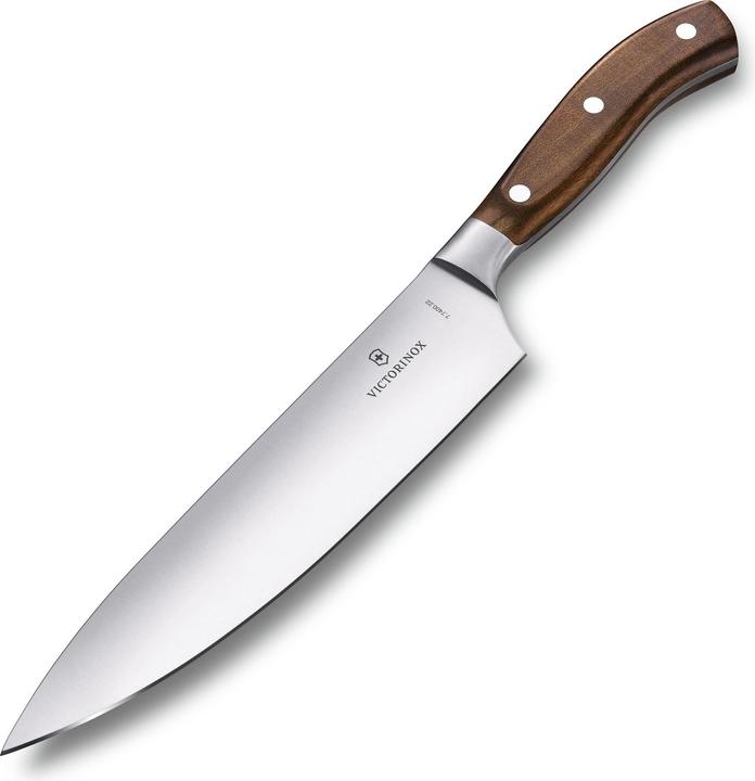 Victorinox Grand Maître (22 cm)