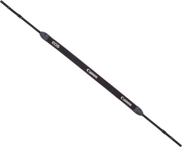 Actual product image Canon Carrying strap EW-400D, for EOS cameras (Wrist strap)