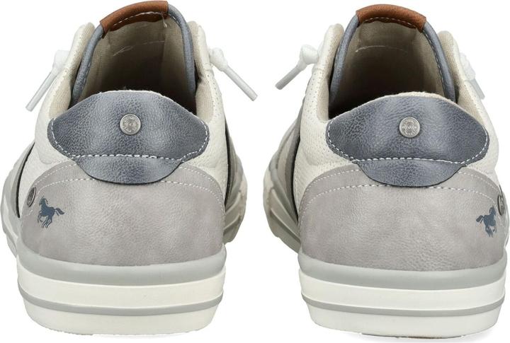 Produktbild Mustang Sneaker (42)