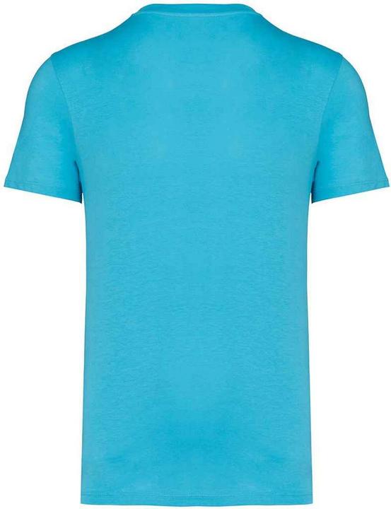 Image du produit Native Spirit - T-shirt - Adulte (S)