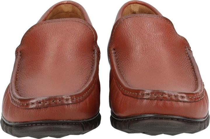 Produktbild Dockers Slipper (43)
