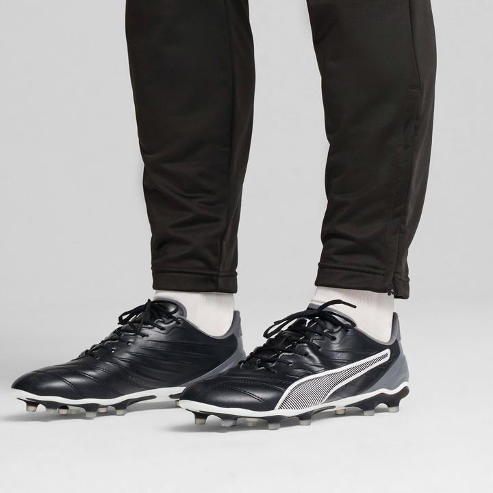 Immagine prodotto Puma King Pro Fg/Ag (41)