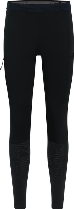 Produktbild Odlo Zeroweight Pro Performance (XL)