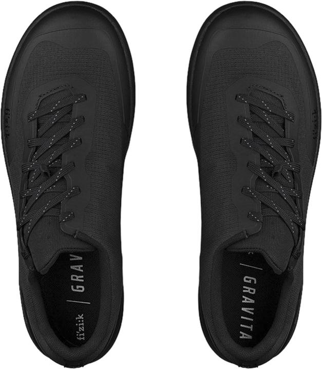 Produktbild Fizik Gravita Versor (46)