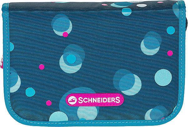 Produktbild Schneiders Ergolite Polkadot (21 l)
