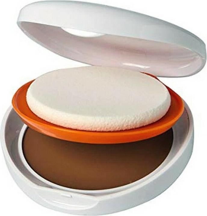 Immagine prodotto Heliocare COLOR COMPACTO OIL-FREE SPF50 #light 10 gr (Crema solare, SPF 50, 68 g)