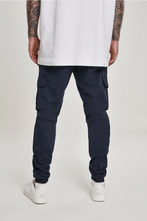 Image du produit Urban Classics Cargo Jogging Pants (3XL)