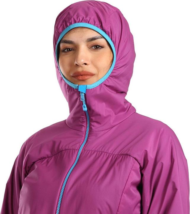 Immagine prodotto Directalpine Jacke BORA LADY (XL)