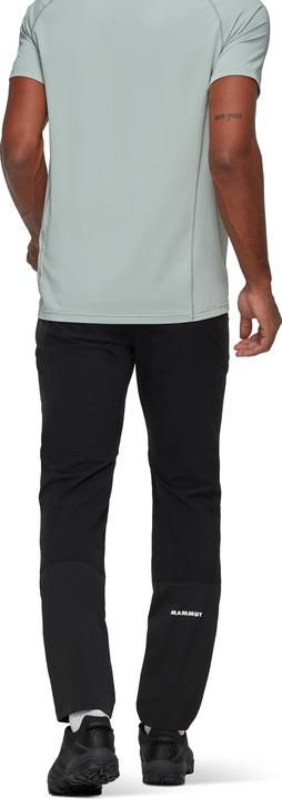 Actual product image Mammut Ducan (L)